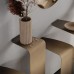 Cattelan Italia Peninsula konzolasztal